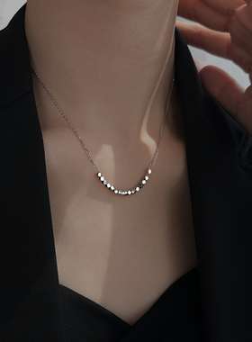 银奥999纯银碎银几两手镯