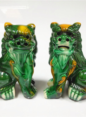 测试推荐陶瓷室内室外