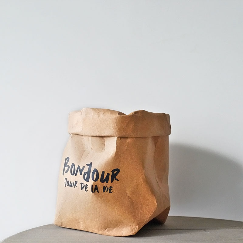 麦子干花包开业乔迁家居橱窗田园森系ins风纸袋装饰天然干花摆件,淘宝优惠券,粉丝福利购,淘宝优惠卷