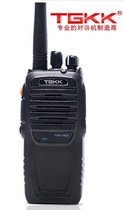 Special Sharp TGKK-900 Intercom Sound Big Power Professional Intercom Lithium Battery