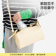 Sun Umbrella SUNSKIP Sunscreen Capsule Mini Pocket