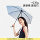 Sun Umbrella SUNSKIP Sunscreen Capsule Mini Pocket