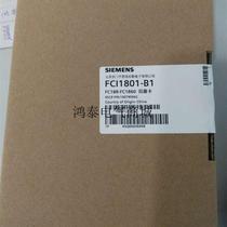 RFQ FC18R Circuit Card FCI1801-B1 Circuit Board New Bargain Prices