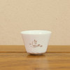 <Fangyuan International>BRICS Travel Tea Set