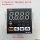Ottonix temperature controller TC4S-14R