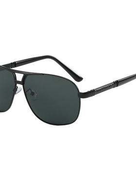 2025新款男女墨镜偏光太阳镜墨镜