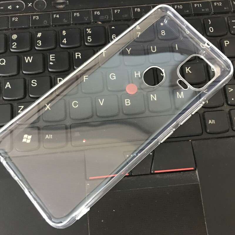 适用 中兴 天机 ZTE 9000N Axon 11 SE 手机壳 保护套 手机套 9000N 保护壳 软壳 TPU 钢化膜
