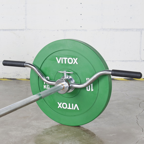 Core strength deadlift mine rack abdominal muscle training barrel