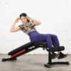 Multifunctional adjustable stool Xiao Feiniao comprehensive training chair