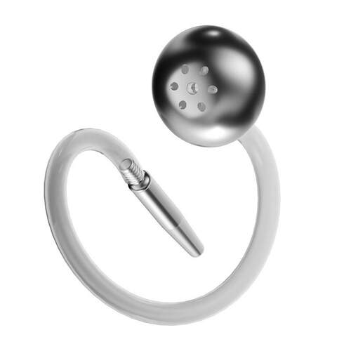 Male urethra dilation masturbation toy sex product - 图2