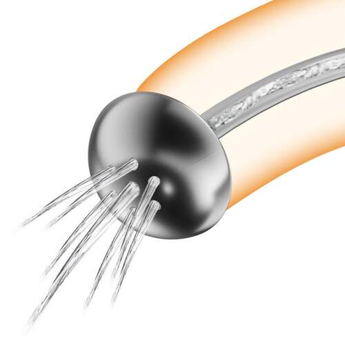 Male urethra dilation masturbation toy sex product - 图3