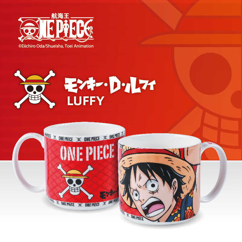 Onepiece水杯 新人首单立减十元 22年3月 淘宝海外 Onepiece水杯 新人首单立减十元 22年3月 淘宝海外