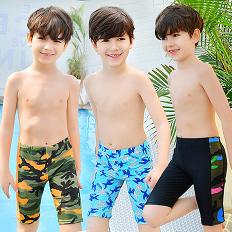big boy swim trunks