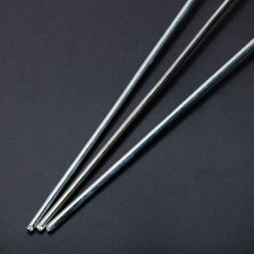 点火棒拔罐专用酒精点火棒拔罐用工具火把烧不黑点火器打火酒精棒 - 图1