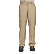 Spring autumn outdoor light and thin breathable resistant to tear and tear fast dry and breathable travel pants mountaineering casual hiking elastic length