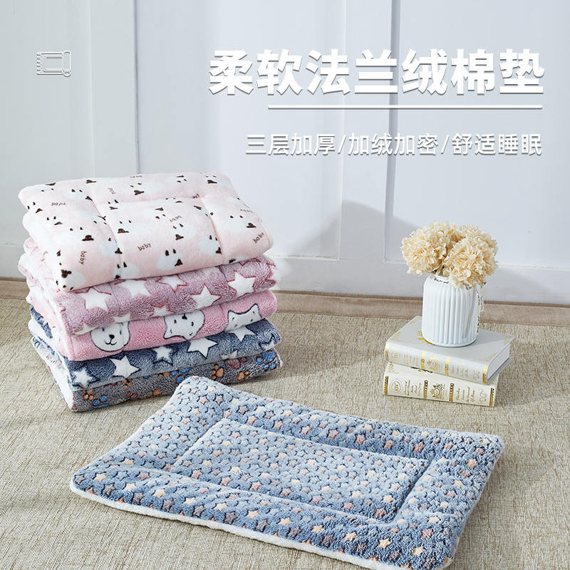商品缩略图 1