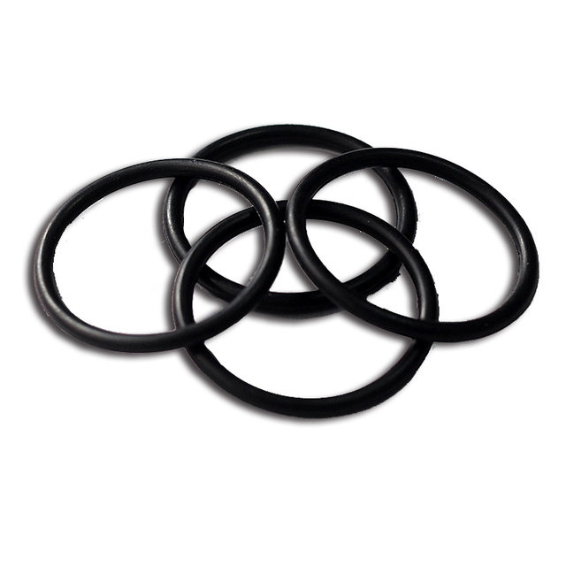 O-ring waterproof ring Kelang Fly over sealing ring oil seal