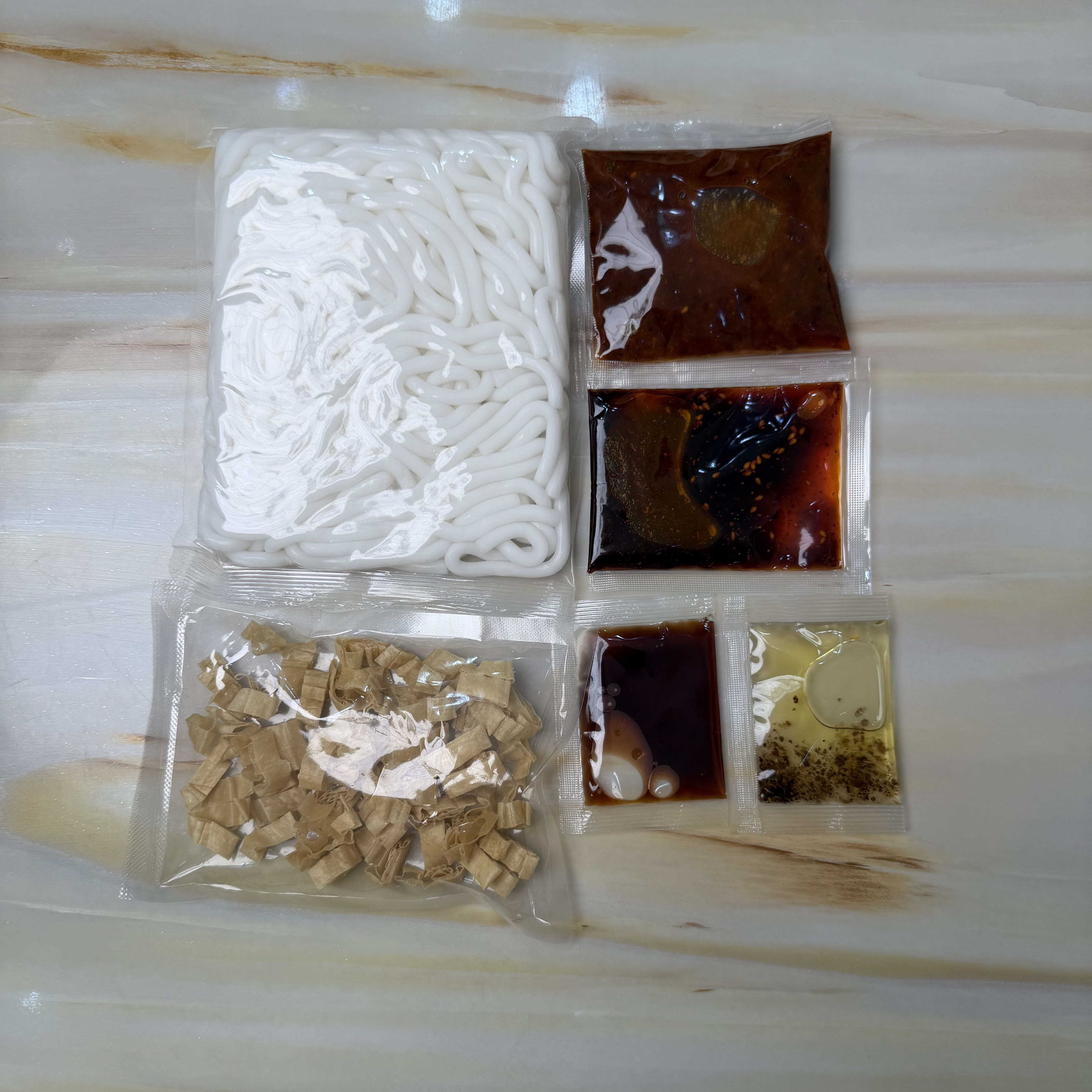 村驴家香辣砂锅土豆粉,淘宝优惠券,粉丝福利购,淘宝优惠卷