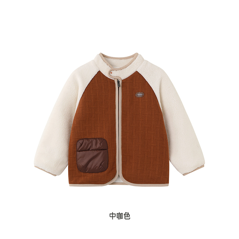 3折起！英氏冬款童装羽绒服男女宝宝童轻薄白鸭羽绒马甲外套,淘宝优惠券,粉丝福利购,淘宝优惠卷