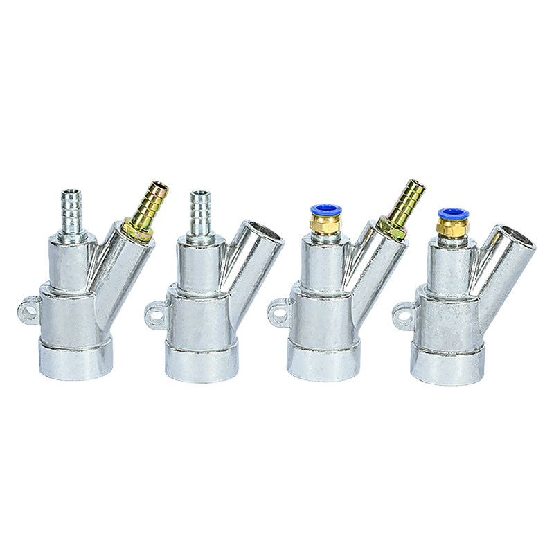 热销气动除锈专用B型喷砂枪头手自动一级纯碳化硼喷嘴喷沙机配件,淘宝优惠券,粉丝福利购,淘宝优惠卷