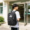 Adidas Large Capacity Travel Computer Backpack