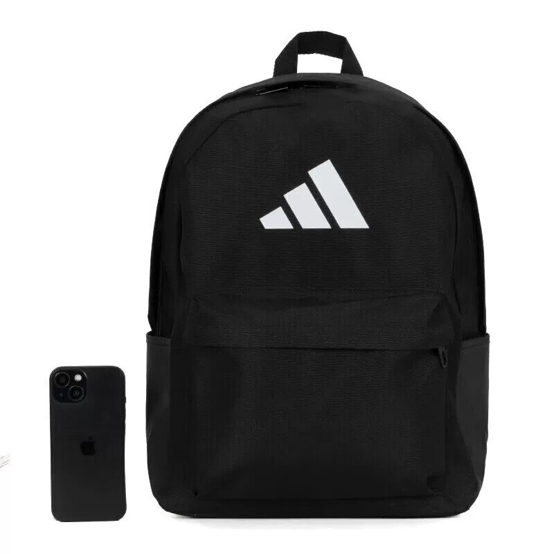 Adidas Large Capacity Travel Computer Backpack