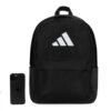 Adidas Large Capacity Travel Computer Backpack