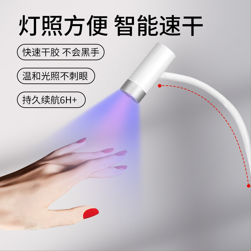 商品详情图片
