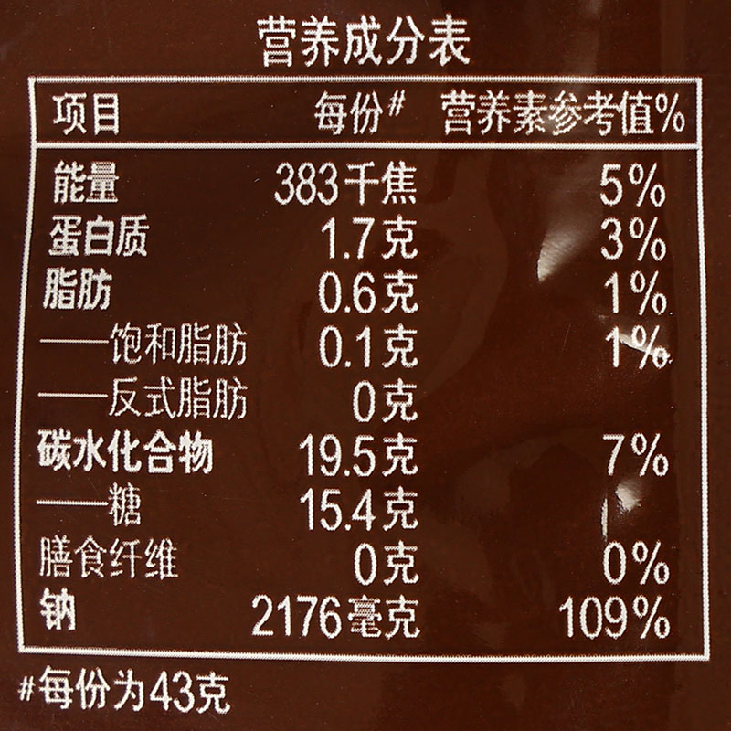 临期捡漏家乐寿喜烧130g日式寿喜锅照烧汁家用关东煮火锅海鲜汤料-图2