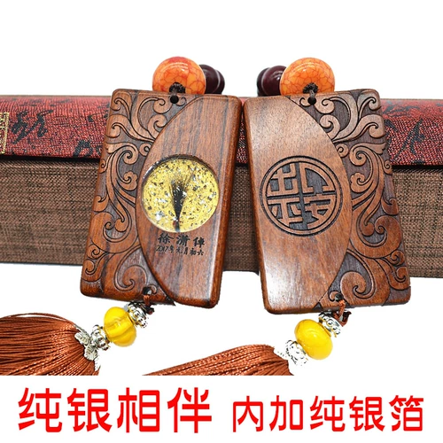 Фетальная шерсть, висящая детская детская настройка новорожденных