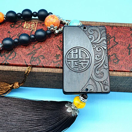 Фетальная шерсть, висящая детская детская настройка новорожденных