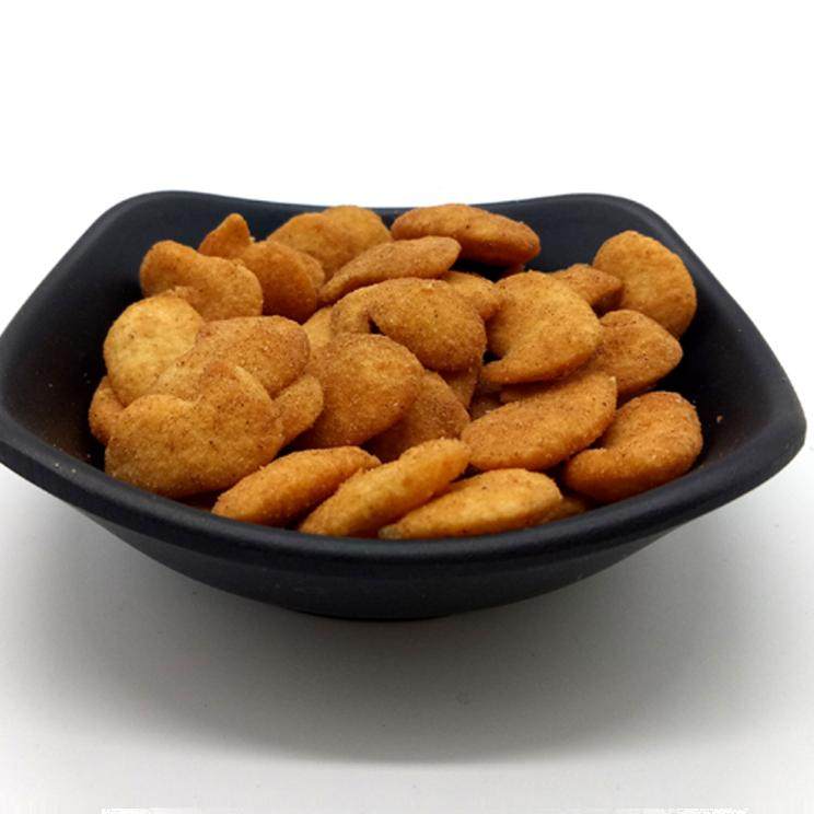 欣荣荣留香展翅8090后童年儿时怀旧膨化休闲零食校园小卖铺小吃,淘宝优惠券,粉丝福利购,淘宝优惠卷