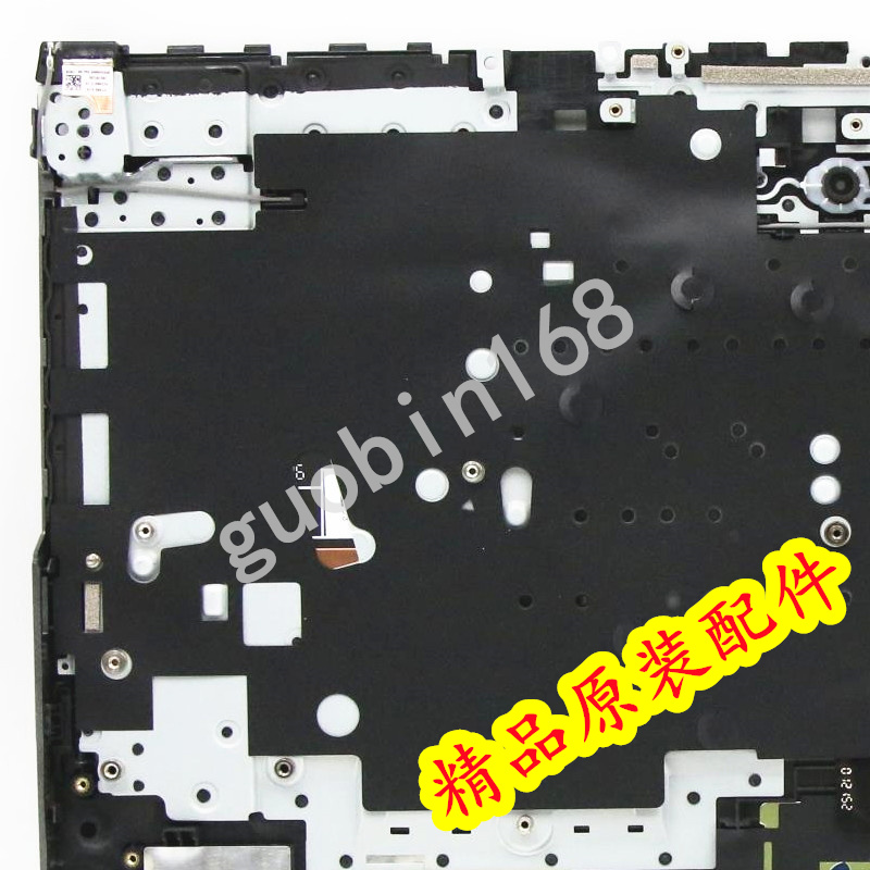 Lenovo R9000P2021HGR键盘 C壳 主机上盖5CB1C14884 5CB1H71046 - 图1