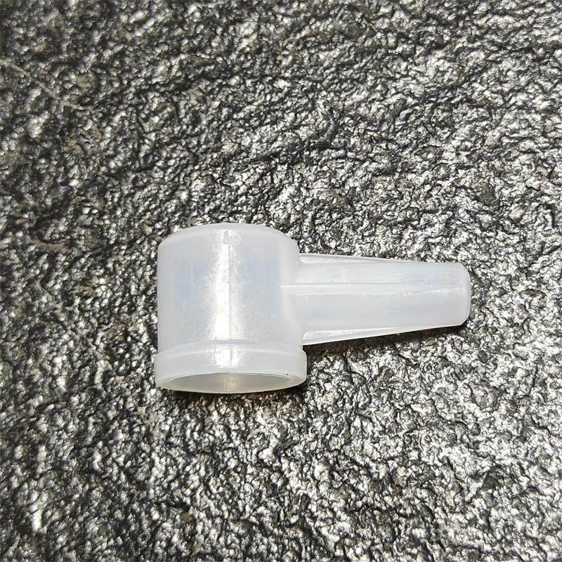 抽液器漏嘴洗洁精抽液器漏嘴抽泵漏嘴手动抽液器漏嘴抽取器出水口,淘宝优惠券,粉丝福利购,淘宝优惠卷
