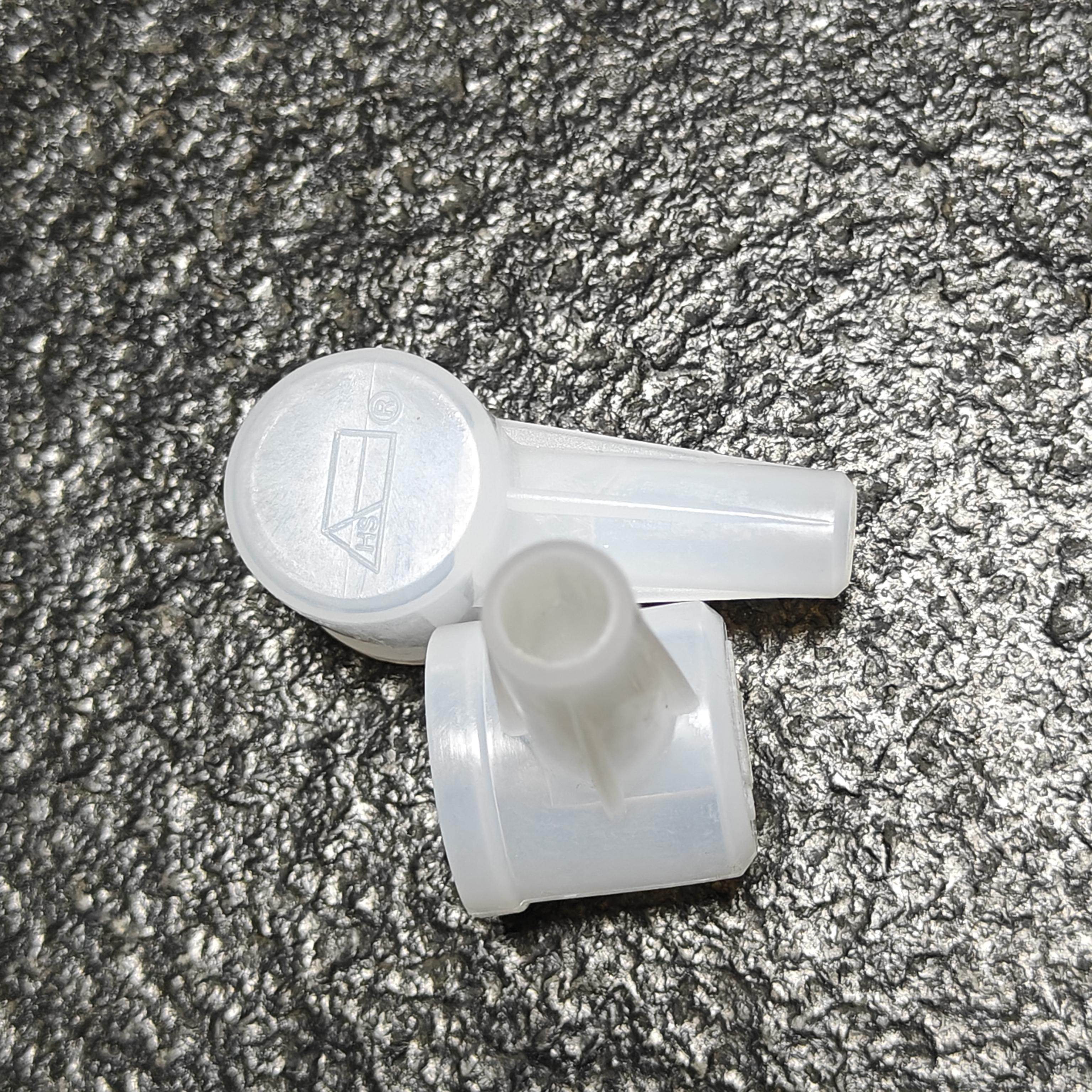 抽液器漏嘴洗洁精抽液器漏嘴抽泵漏嘴手动抽液器漏嘴抽取器出水口,淘宝优惠券,粉丝福利购,淘宝优惠卷