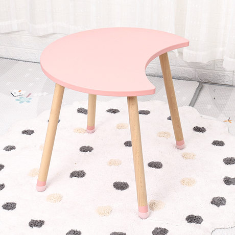 baby table and chair set ikea