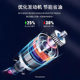 Changan UNIT oxygen sensor UNIV front and rear UNIK original 1.5T adapter UNI-V spark plug UNI-K 2.0