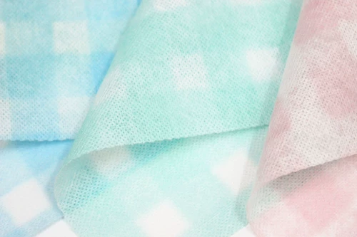 Косметические одноразовые влажные салфетки для умывания, косметическое полотенце, бумажные салфетки, очищающее молочко, 60 штук