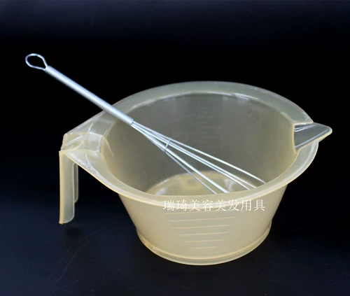 Мини -яйца из нержавеющей стали Ручной яйца рука