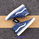 VANS SK8-HI Vans pure leather high-top men's and women's sneakers VN0A3ZCH68X/CHUQS/CHUQR