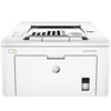 HP Black and White Wireless Duplex Laser Printer