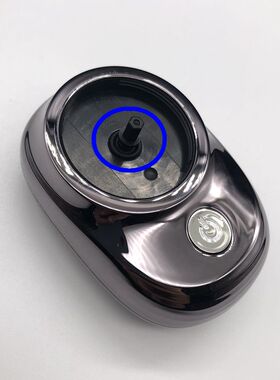 超人剃须刀配件独家专机专用