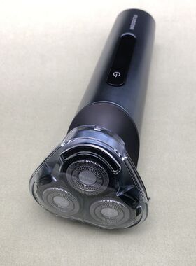 飞科配件特价原装原配极速发货