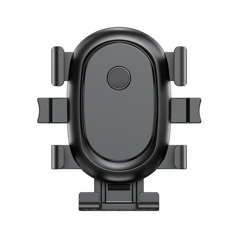 电动车手机支架摩托车导航外卖骑手电瓶车自行车通用固定手机支架,淘宝优惠券,粉丝福利购,淘宝优惠卷