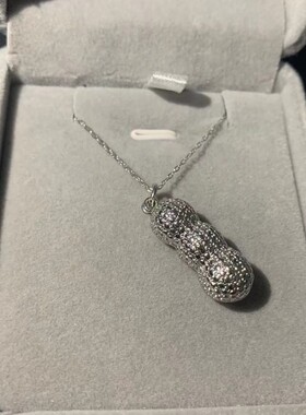 吊坠中国饰品项坠翡翠女