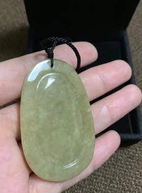 翡翠吊坠A货玉坠新品促销花鸟造型挂件舍得字样挂饰传统怀旧饰品