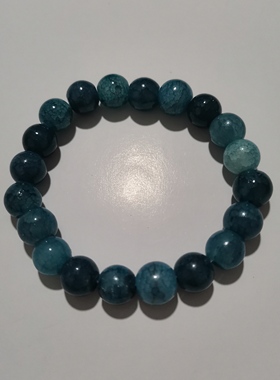 手链女款单圈手串饰品礼物礼品优质款确认收货旺旺卖家退运费