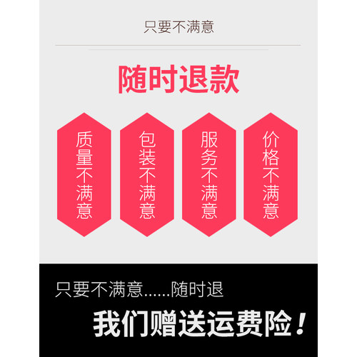 锡兰红茶奶专用茶粉港式丝袜珍珠店茶叶CTC进口斯里兰卡原料包拼 - 图1