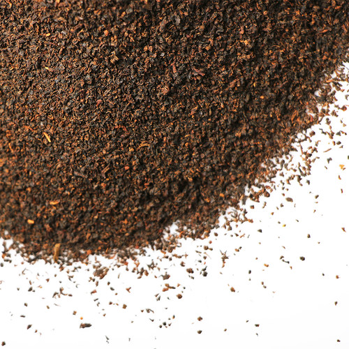 锡兰红茶奶专用茶粉港式丝袜珍珠店茶叶CTC进口斯里兰卡原料包拼 - 图3