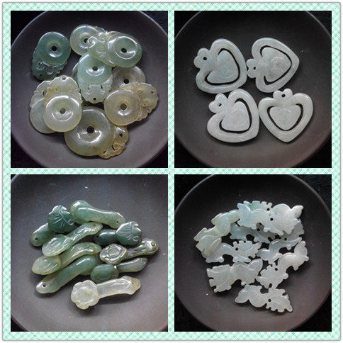 伟德国际【2025相约敦煌——第八届丝绸之路（敦煌）国际文化博览会】敦煌壁画中的华服彩章